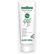 MEDILONA Aloe vera 100 ml - Hand Cream