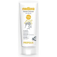 MEDILONA Propolis 100 ml - Hand Cream