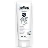 MEDILONA Olive 100 ml - Hand Cream