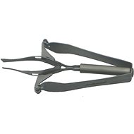 GLOBOS Automatic tweezers 990817 - Tweezer