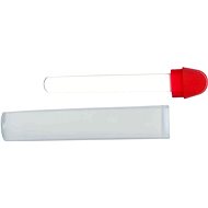 GLOBOS Ceramic File with Cover 990650 12cm - Nail File