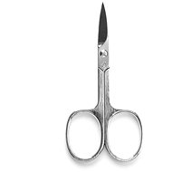 ERBE SOLINGEN Left-handed Manicure Scissors 91327 - Nail Scissors