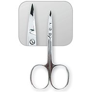 KELLERMANN cuticle scissors BS 1801 MC N - Cuticle Scissors