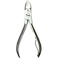 KELLERMANN nail clippers BS 2436 PN - Nail Clippers