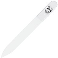 KELLERMANN glass file BS 2702 11,5 cm - Nail File