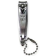 KELLERMANN Nail Clippers BS 8125 N - Nail Clippers
