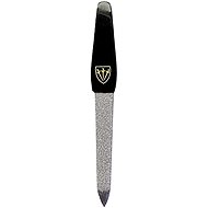 KELLERMANN Sapphire File BS 9610 - Nail File