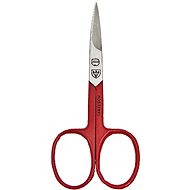KELLERMANN nail scissors SB 1804 MC N - Nail Scissors