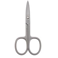KELLERMANN Stainless-steel Nail Scissors AE 1912 in Case - Nail Scissors