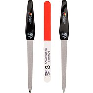 KELLERMANN Set of Two Sapphire Files SB 944836 - Nail File