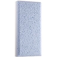 ERBE SOLINGEN pedicure stone 2058 blue - Pumice