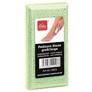 ERBE SOLINGEN pedicure stone 2059 green - Pumice