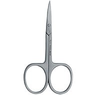 ERBE SOLINGEN Stainless steel nail scissors 81080 - Cuticle Scissors