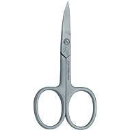 ERBE SOLINGEN Stainless-steel Nail Scissors 81380 - Nail Scissors