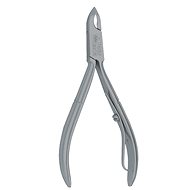 ERBE SOLINGEN Stainless steel cuticle nippers 81692 - Cuticle Nipper