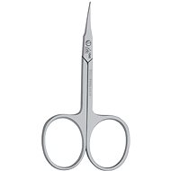 ERBE SOLINGEN Stainless steel nail scissors 91060 - Cuticle Scissors