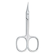 ERBE SOLINGEN manicure cuticle scissors 91061 - Cuticle Scissors