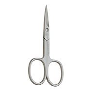 ERBE SOLINGEN Stainless-steel Nail Scissors 91480 - Nail Scissors