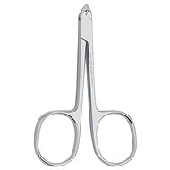 ERBE SOLINGEN Nail cuticle nippers 91610 - Cuticle Nipper