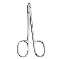 ERBE SOLINGEN Nail cuticle nippers 91612 - Cuticle Nipper