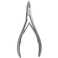 ERBE SOLINGEN Stainless steel nail cuticle nippers 91693 Professional - Cuticle Nipper