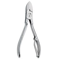 ERBE SOLINGEN Manicure Nail Clippers 91702 - Nail Clippers