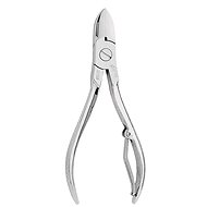 ERBE SOLINGEN Pedicure Nail Clippers 91705 - Nail Clippers