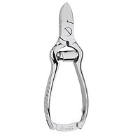 ERBE SOLINGEN Spring Pedicure Tongs 91714 - Nail Clippers