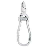 ERBE SOLINGEN Spring Pedicure Nail Clippers 91717 - Nail Clippers