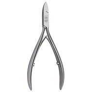ERBE SOLINGEN Stainless-steel Nail Clippers 91752 Professional - Nail Clippers