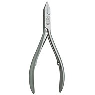 ERBE SOLINGEN Stainless-steel Nail Clippers 91754 Professional - Nail Clippers