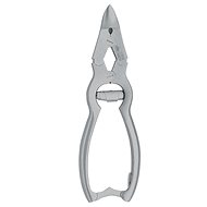 ERBE SOLINGEN Stainless-steel Transfer Nail Clippers 91768 - Nail Clippers