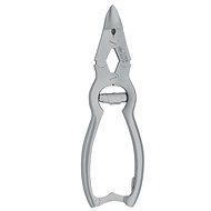 ERBE SOLINGEN Stainless-steel Nail Clippers 91769 - Nail Clippers