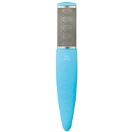 ERBE SOLINGEN rasp for horny skin 92022 light blue - Foot File