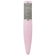 ERBE SOLINGEN rasp for rough skin 92024 pastel pink - Foot File