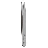 ERBE SOLINGEN stainless steel pointed tweezers 92280 - Tweezer