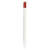 ERBE SOLINGEN Nail cuticle pusher 92420 - Cuticle Grooming Tool