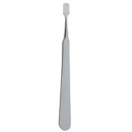 ERBE SOLINGEN stainless steel manicure tool 92460 - Cuticle Grooming Tool