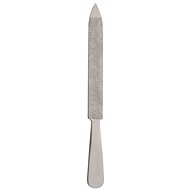 ERBE SOLINGEN all-metal sapphire nail file 92463 - Nail File