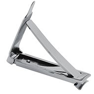 ERBE SOLINGEN Stainless Steel Nail Clippers 92620 - Nail Clippers