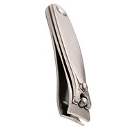 ERBE SOLINGEN Stainless-steel Nail Clippers 92660 - Nail Clippers