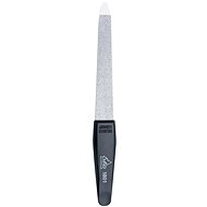 ERBE SOLINGEN Sapphire File 91801 Length 10cm - Nail File