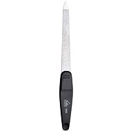 ERBE SOLINGEN Sapphire File 91804 in Length of 13cm - Nail File