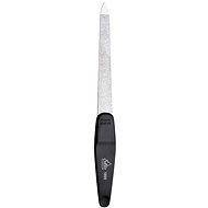 ERBE SOLINGEN Sapphire File 91805 in Length of 15cm - Nail File