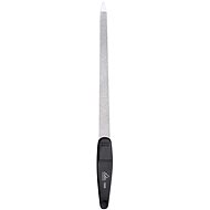ERBE SOLINGEN Sapphire File 91808 Length 20cm - Nail File