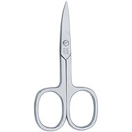 YES SOLINGEN Nail Clippers 95387 9cm - Nail Scissors