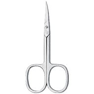 ERBE SOLINGEN cuticle scissors 91027 for left-handed use - Cuticle Scissors