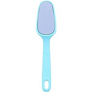 ERBE SOLINGEN ceramic foot rasp 2060 blue - Foot File