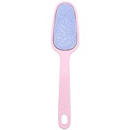 ERBE SOLINGEN ceramic foot rasp pink 2062 - Foot File