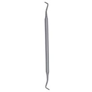 ERBE SOLINGEN Stainless steel pedicure extractor 2820 - Cuticle Grooming Tool